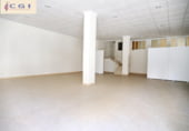 115m² commercial premises for sale in Guardamar del Segura, Calle Beatriu Anne Ruiz photo