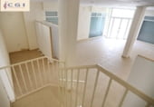 115m² commercial premises for sale in Guardamar del Segura, Calle Beatriu Anne Ruiz photo