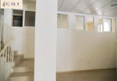 115m² commercial premises for sale in Guardamar del Segura, Calle Beatriu Anne Ruiz photo