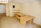 115m² commercial premises for sale in Guardamar del Segura, Calle Beatriu Anne Ruiz photo