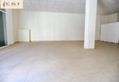 115m² commercial premises for sale in Guardamar del Segura, Calle Beatriu Anne Ruiz photo