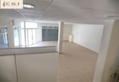 115m² commercial premises for sale in Guardamar del Segura, Calle Beatriu Anne Ruiz photo
