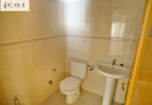 115m² commercial premises for sale in Guardamar del Segura, Calle Beatriu Anne Ruiz photo
