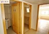 115m² commercial premises for sale in Guardamar del Segura, Calle Beatriu Anne Ruiz photo