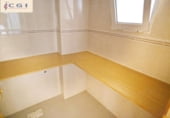 115m² commercial premises for sale in Guardamar del Segura, Calle Beatriu Anne Ruiz photo