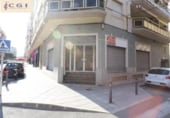 115m² commercial premises for sale in Guardamar del Segura, Calle Beatriu Anne Ruiz photo