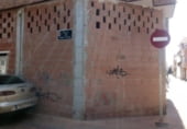 155m² commercial premises for sale in Murcia, in the area of Beniaján, Avenida del Palmar photo