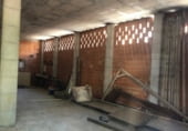 155m² commercial premises for sale in Murcia, in the area of Beniaján, Avenida del Palmar photo