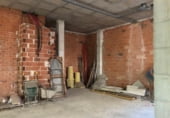 155m² commercial premises for sale in Murcia, in the area of Beniaján, Avenida del Palmar photo