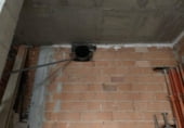 155m² commercial premises for sale in Murcia, in the area of Beniaján, Avenida del Palmar photo