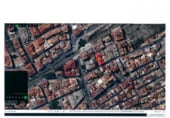 155m² commercial premises for sale in Murcia, in the area of Beniaján, Avenida del Palmar photo