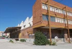 Foto 2