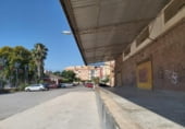 4101m² warehouse for sale in Murcia, in the area of Beniaján, Calle Balsas photo