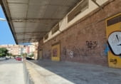 4101m² warehouse for sale in Murcia, in the area of Beniaján, Calle Balsas photo