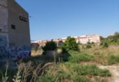 4101m² warehouse for sale in Murcia, in the area of Beniaján, Calle Balsas photo