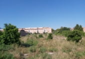 4101m² warehouse for sale in Murcia, in the area of Beniaján, Calle Balsas photo