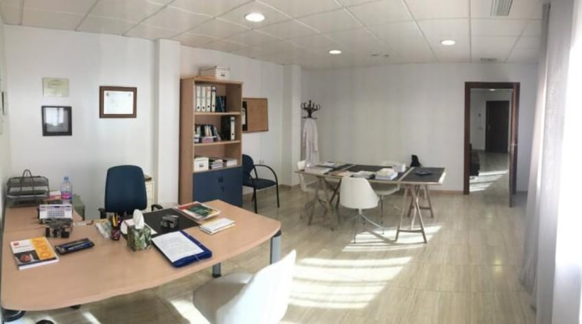 Oficina
