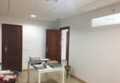 Oficina en venta con 100m² en El Ejido, Calle Pablo Neruda foto
