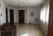 Oficina en venta con 100m² en El Ejido, Calle Pablo Neruda foto