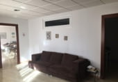 Oficina en venta con 100m² en El Ejido, Calle Pablo Neruda foto