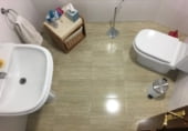 Oficina en venta con 100m² en El Ejido, Calle Pablo Neruda foto