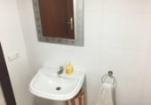 Oficina en venta con 100m² en El Ejido, Calle Pablo Neruda foto