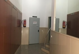 Foto 9