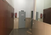 Oficina en venta con 100m² en El Ejido, Calle Pablo Neruda foto