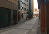 Oficina en venta con 100m² en El Ejido, Calle Pablo Neruda foto