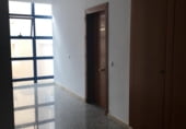 Oficina en venta con 100m² en El Ejido, Calle Pablo Neruda foto