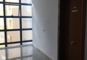Oficina en venta con 100m² en El Ejido, Calle Pablo Neruda foto