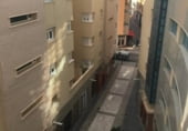 Oficina en venta con 100m² en El Ejido, Calle Pablo Neruda foto