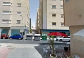 Oficina en venta con 100m² en El Ejido, Calle Pablo Neruda foto