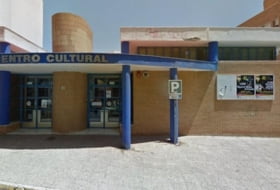 Foto 15