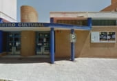 Oficina en venta con 100m² en El Ejido, Calle Pablo Neruda foto
