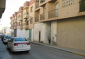 Local comercial
en venda
amb 193m² a El Ejido, Calle Don Pelayo foto