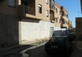 Local comercial
en venda
amb 193m² a El Ejido, Calle Don Pelayo foto
