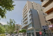 150m² office for sale in El Ejido, Calle Perú photo