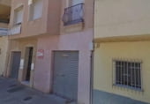 Local comercial
en venda
amb 130m² a El Ejido, Paseo de las Lomas foto