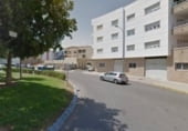 Local comercial
en venda
amb 130m² a El Ejido, Paseo de las Lomas foto