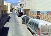 Local comercial
en venda
amb 130m² a El Ejido, Paseo de las Lomas foto