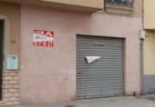 Local comercial
en venda
amb 130m² a El Ejido, Paseo de las Lomas foto
