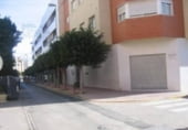 Local comercial
en venda
amb 140m² a El Ejido, Calle Reyes Católicos foto