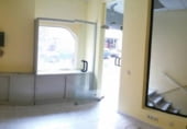 289m² offices for sale in El Ejido, Calle Doctor Palmero photo
