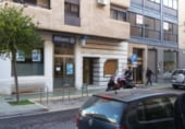 289m² offices for sale in El Ejido, Calle Doctor Palmero photo
