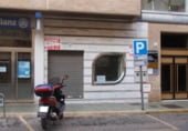289m² offices for sale in El Ejido, Calle Doctor Palmero photo