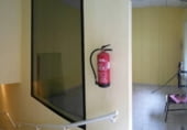 289m² offices for sale in El Ejido, Calle Doctor Palmero photo