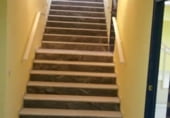 289m² offices for sale in El Ejido, Calle Doctor Palmero photo