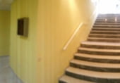 289m² offices for sale in El Ejido, Calle Doctor Palmero photo