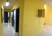 289m² offices for sale in El Ejido, Calle Doctor Palmero photo